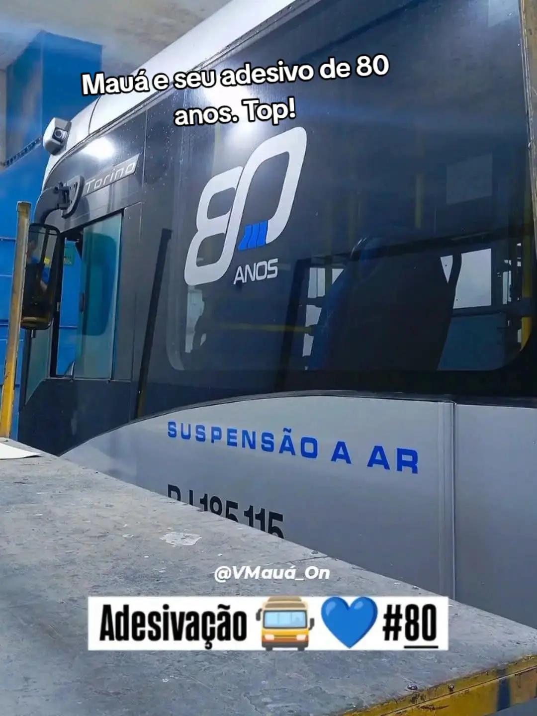 @BussRJ