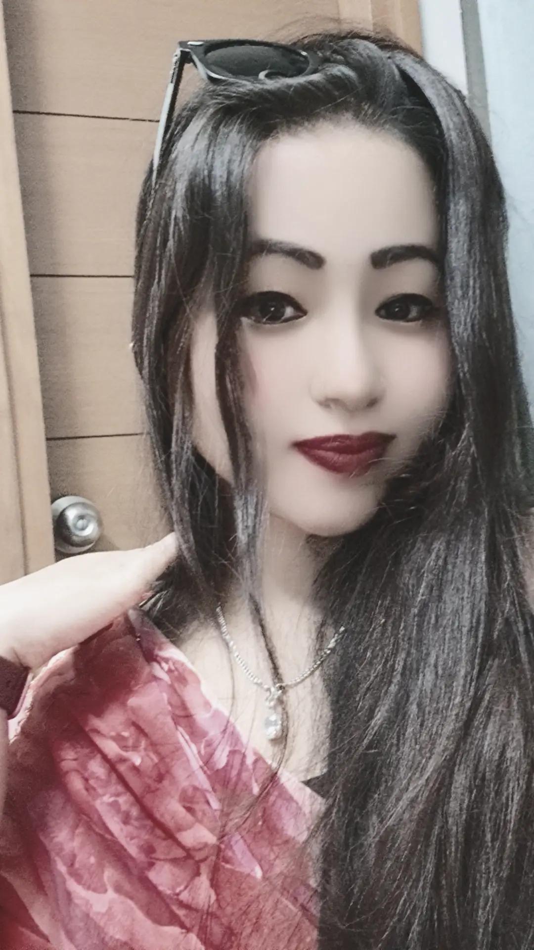 @"🦋KALPNA❤️🦋