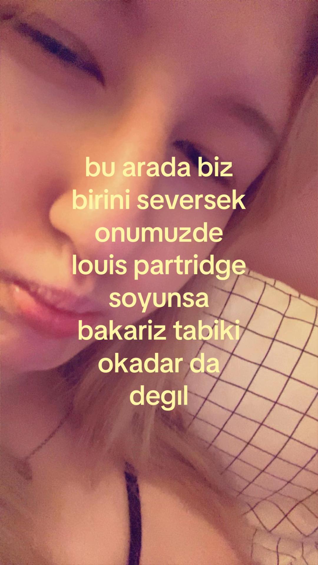 @gülse🦈