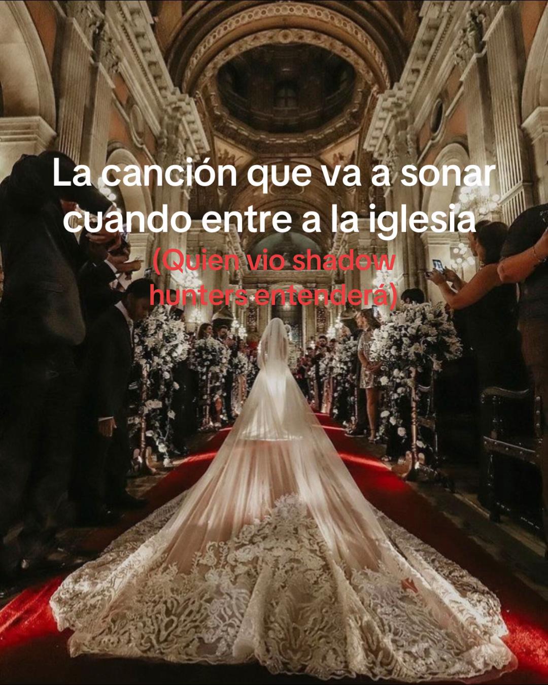 @Rafa Ayala Cruz ❯❯❯❯
