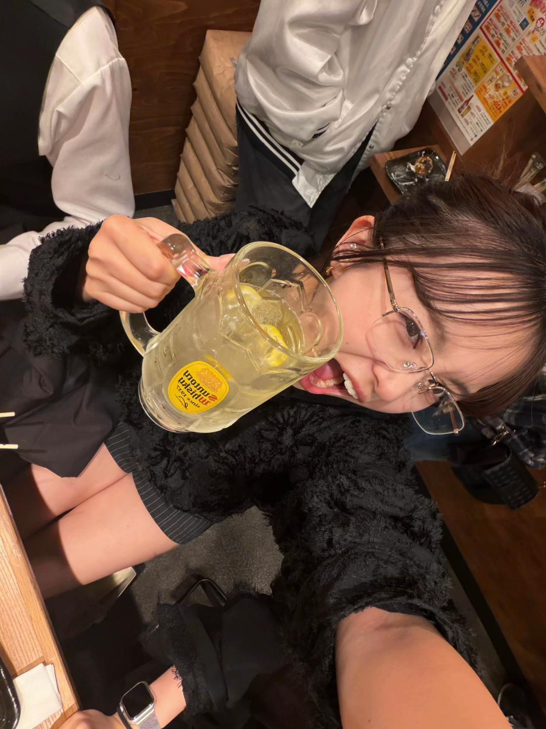 @Nyats&uuml;