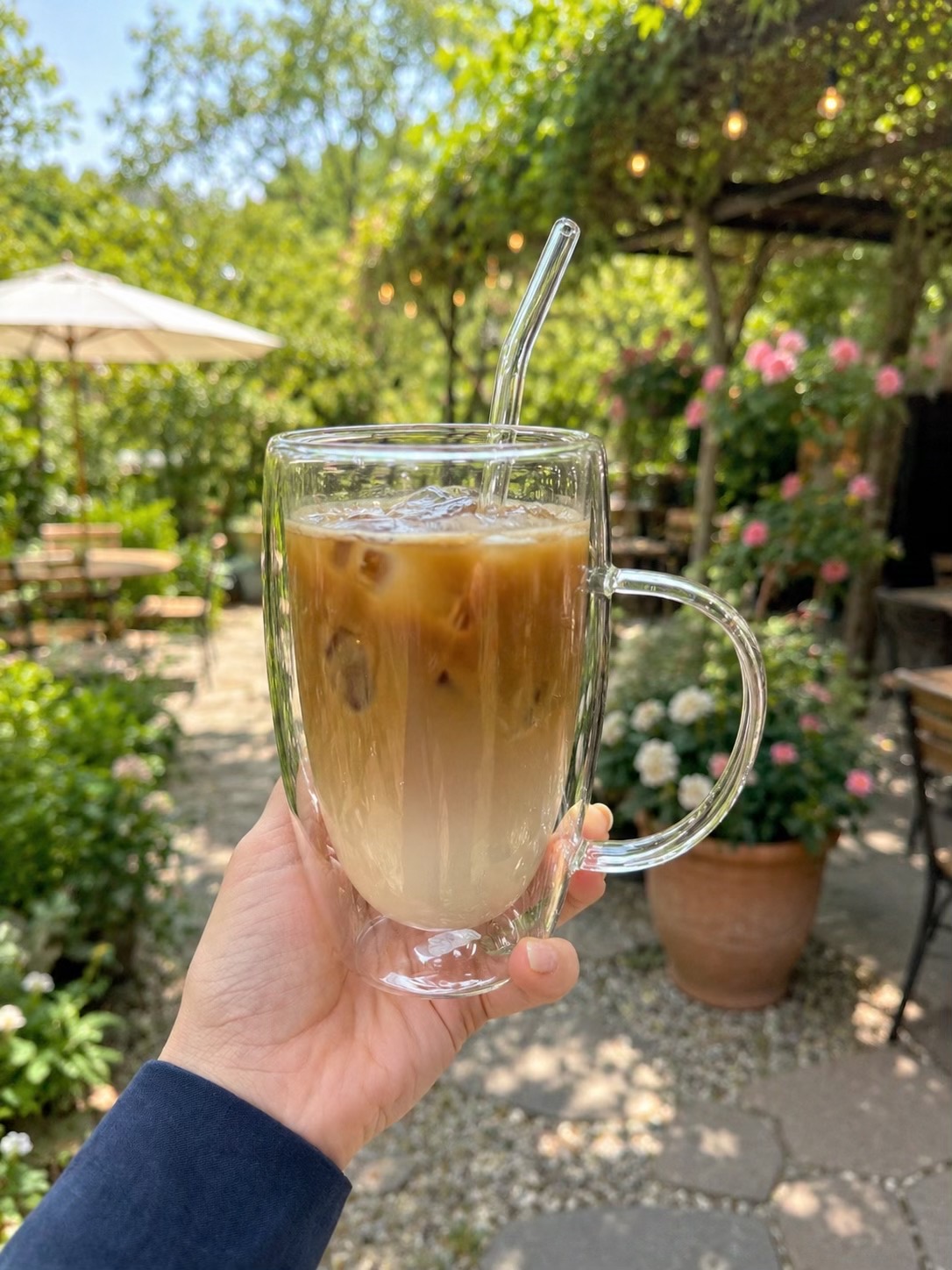 @Maison farah