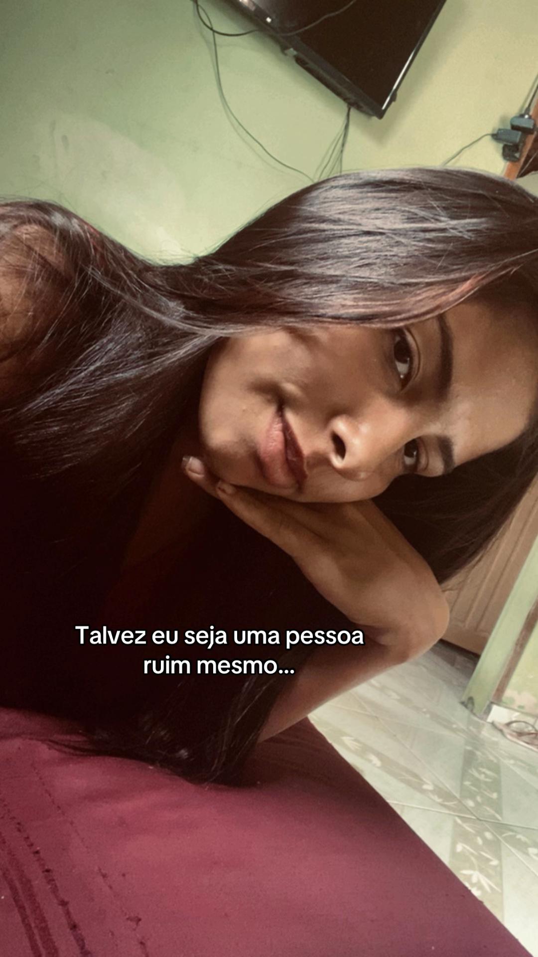 @Thainara Ramos