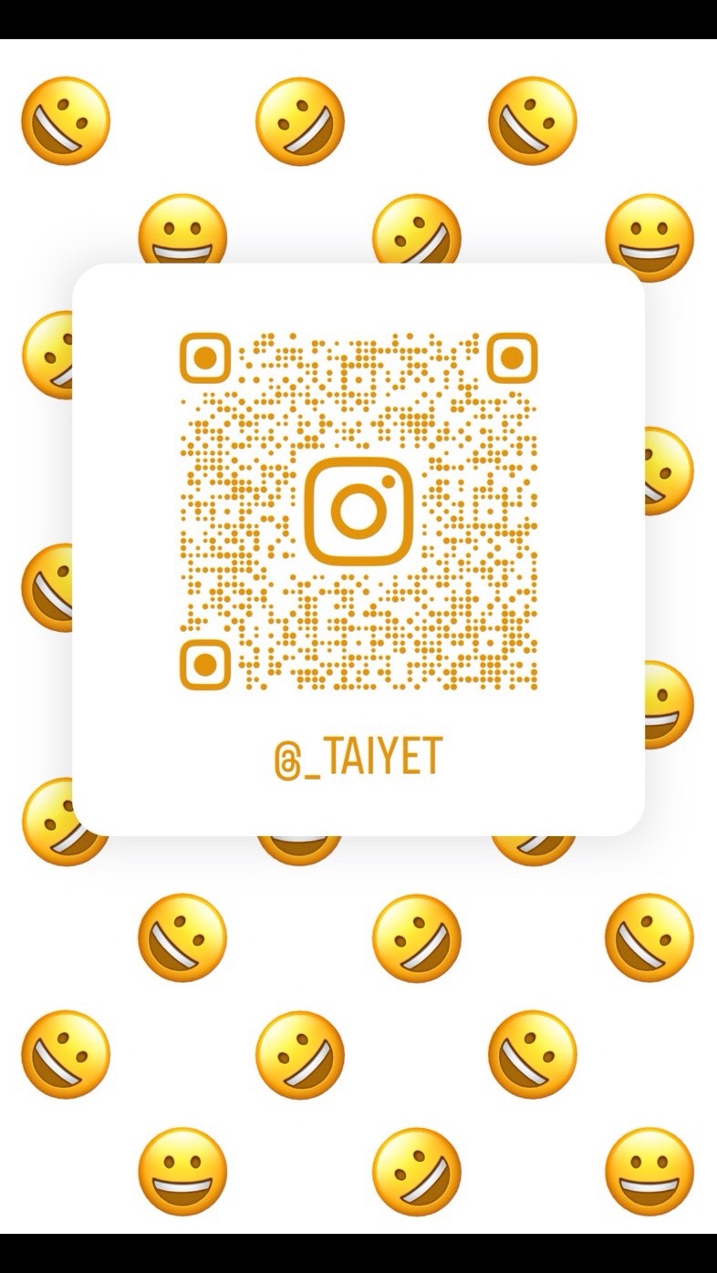 @TAIYET