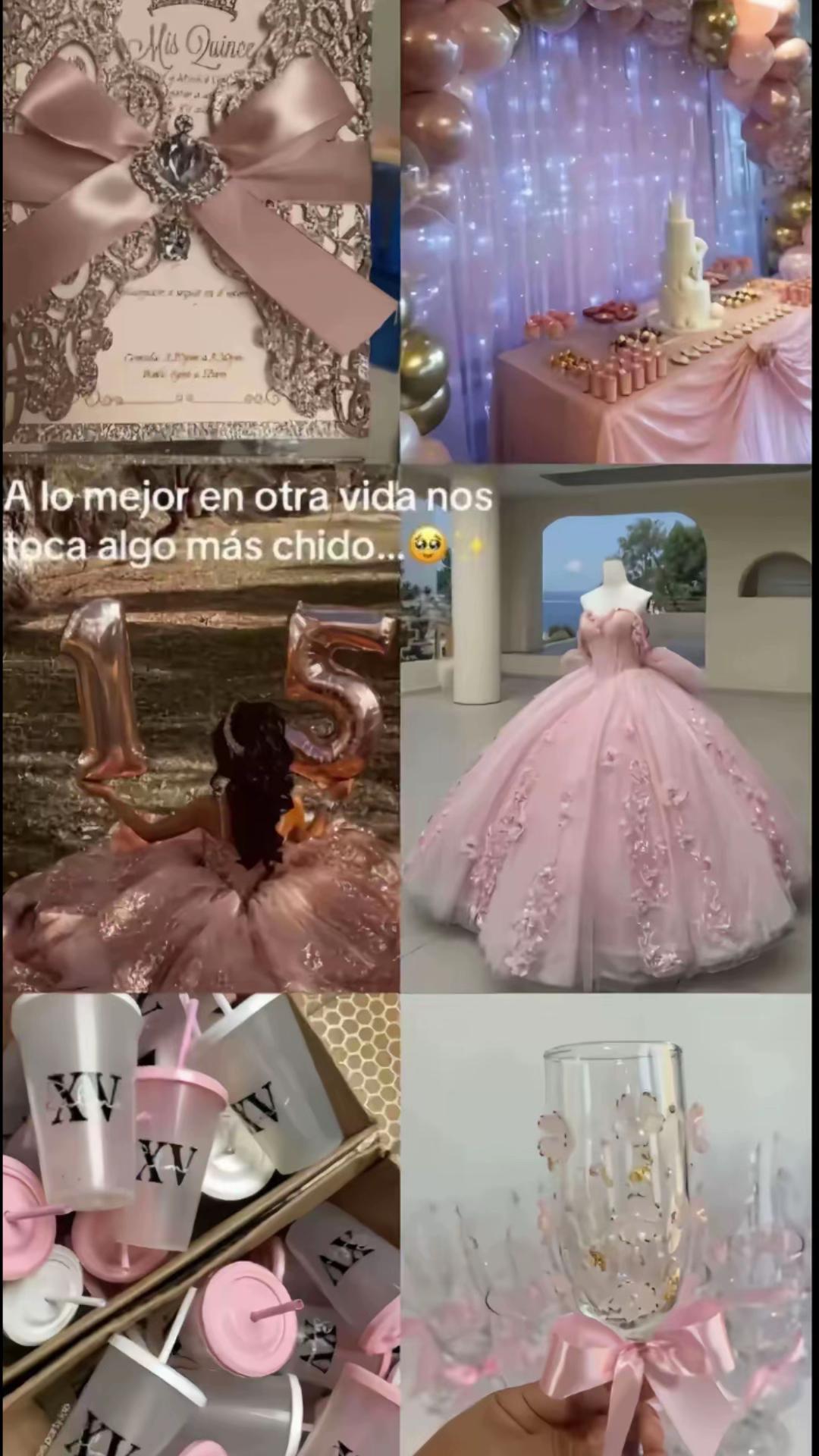@ximena🫩