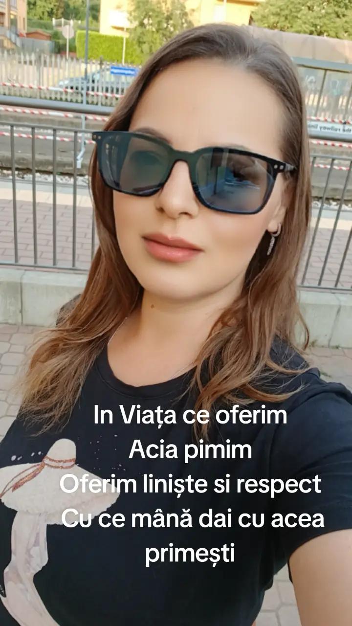 @🇦🇩@Oli🇮🇪