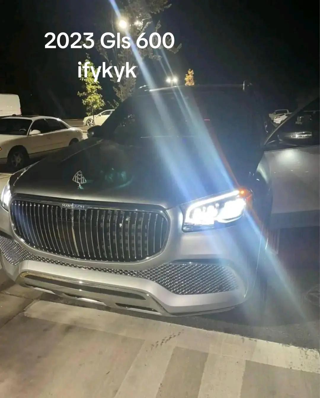 @Strikercar