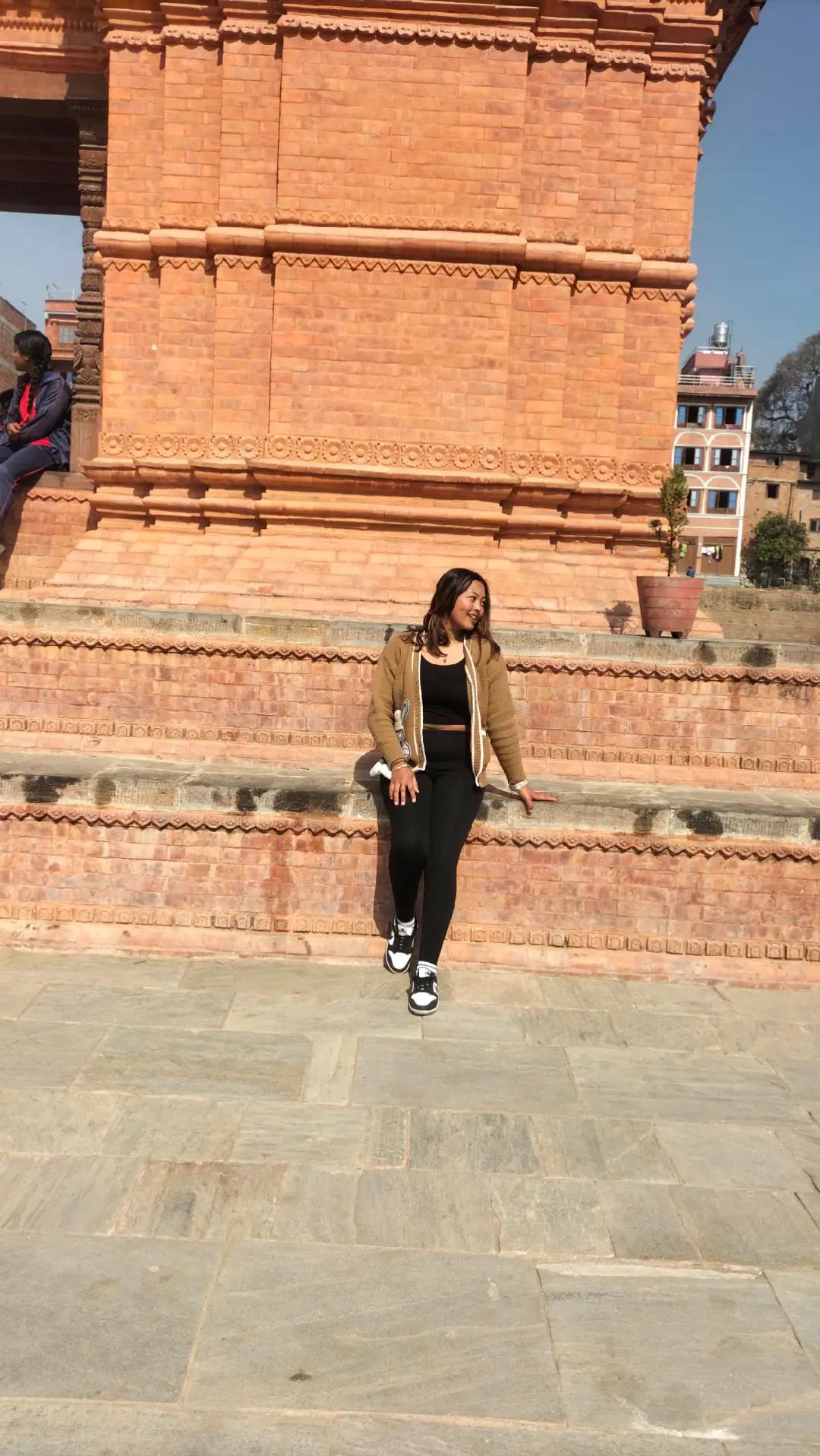 @एलिना☘️