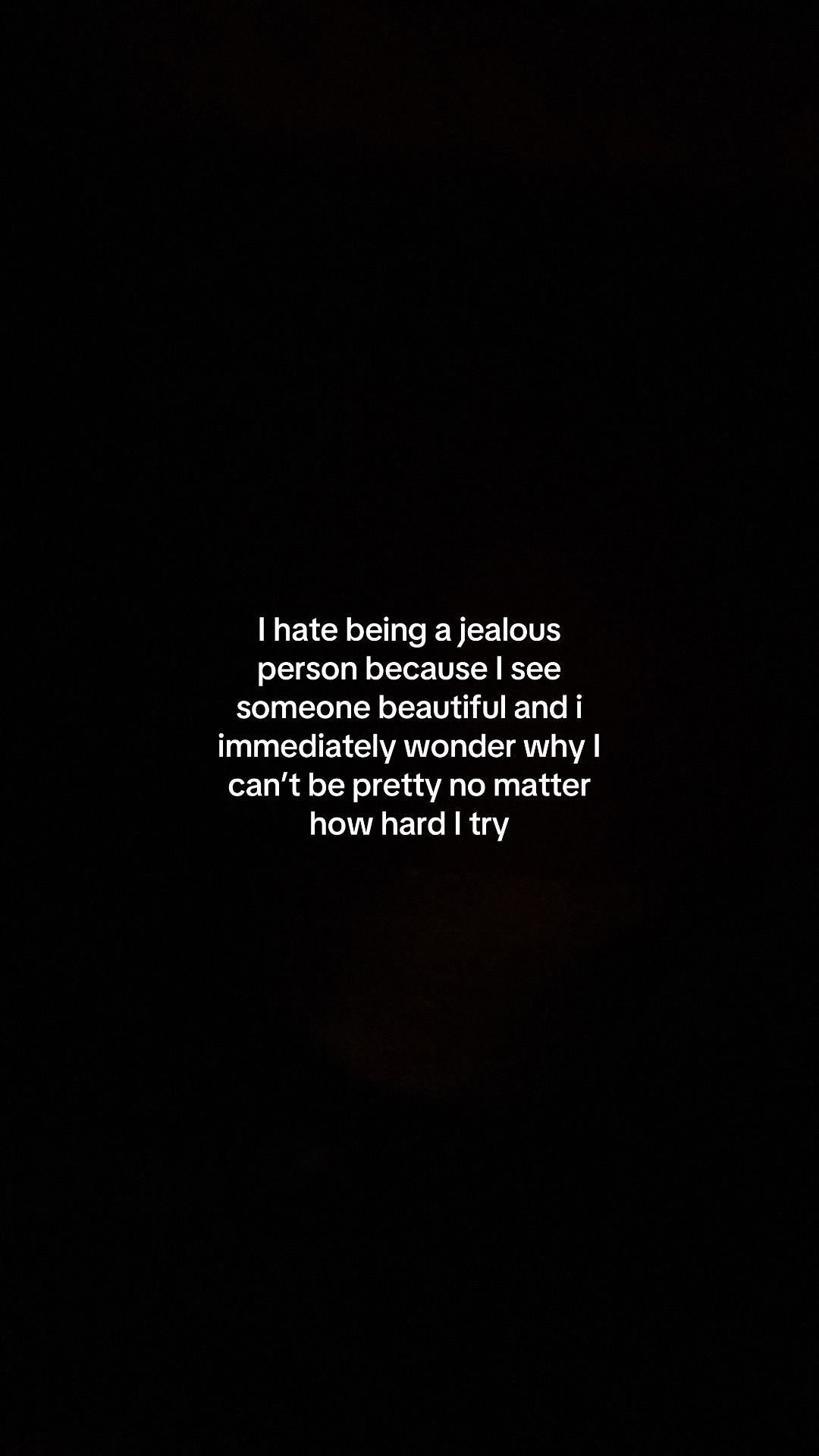 @Kayla
