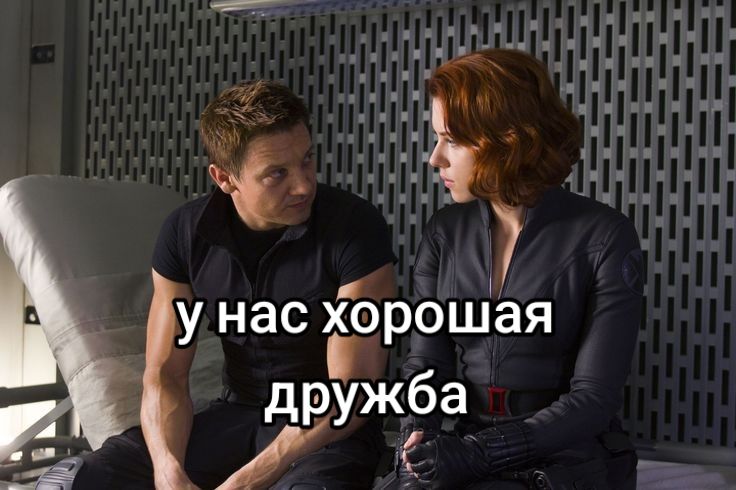 @Natasha Zendaya Lafeyson