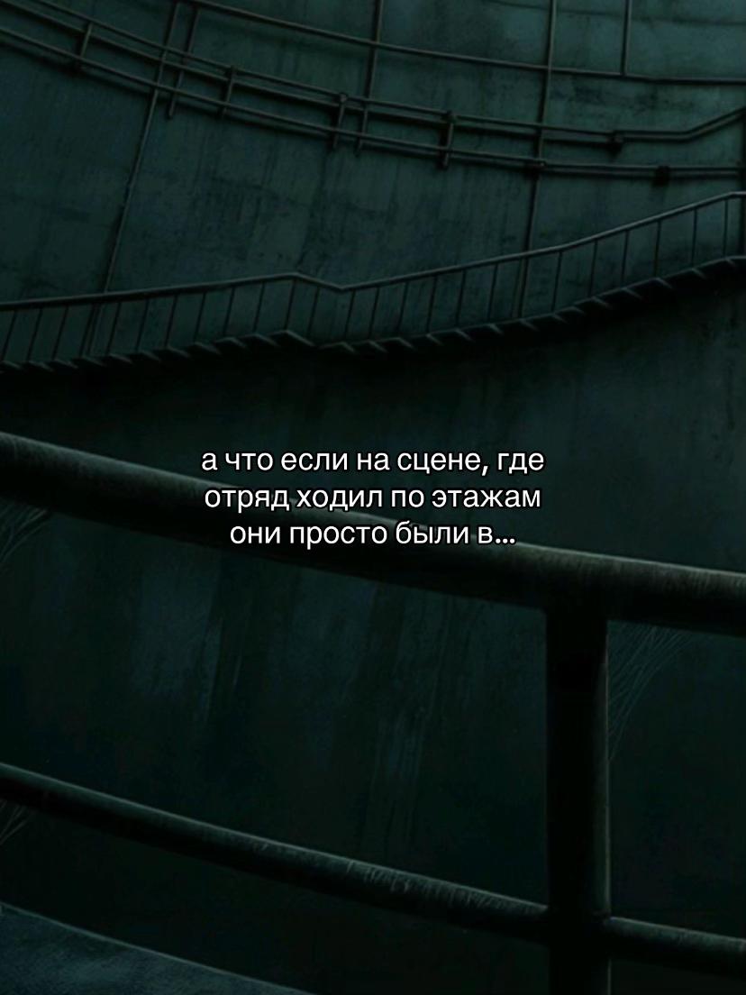 @не контрольная
