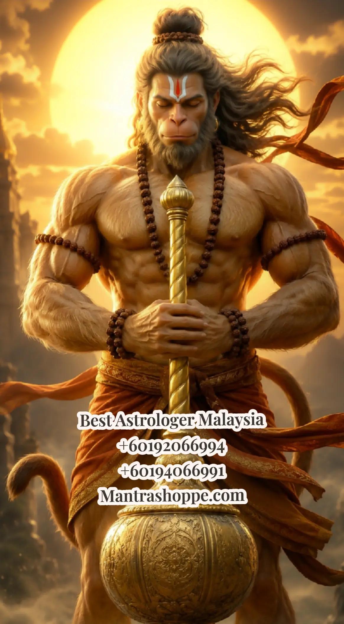 @mantrashoppe.com