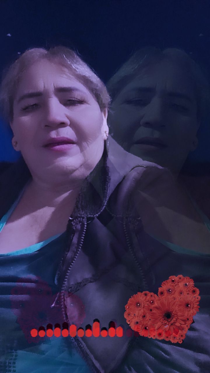 @Mariadelourdes Schei