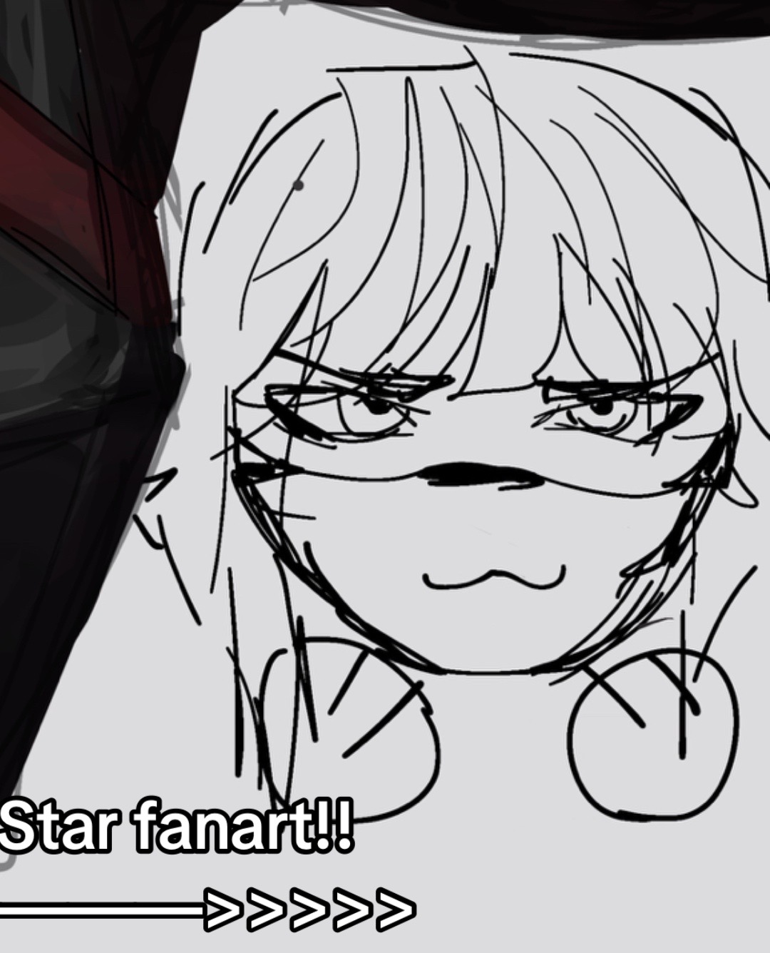 @Entity
