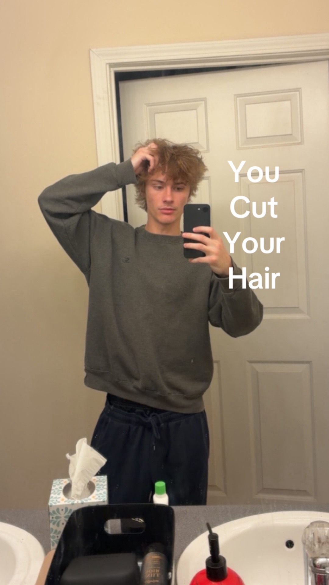 @Jayden