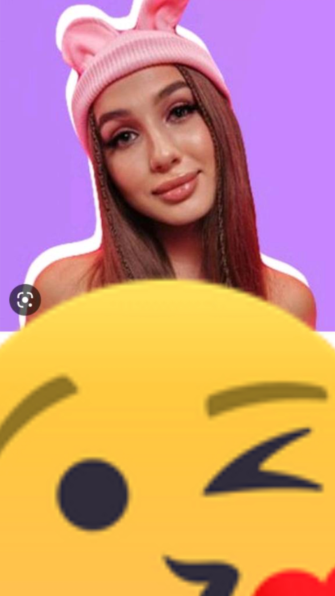 @габи