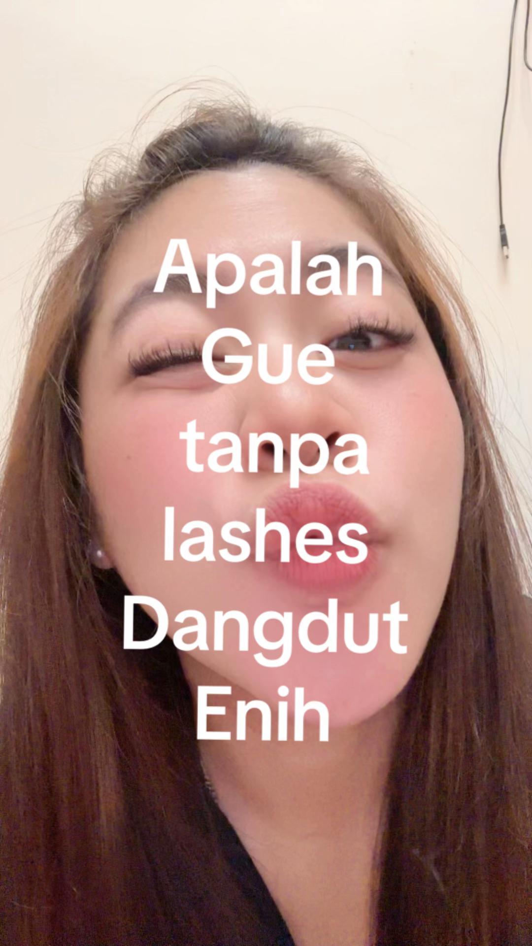 @Monic