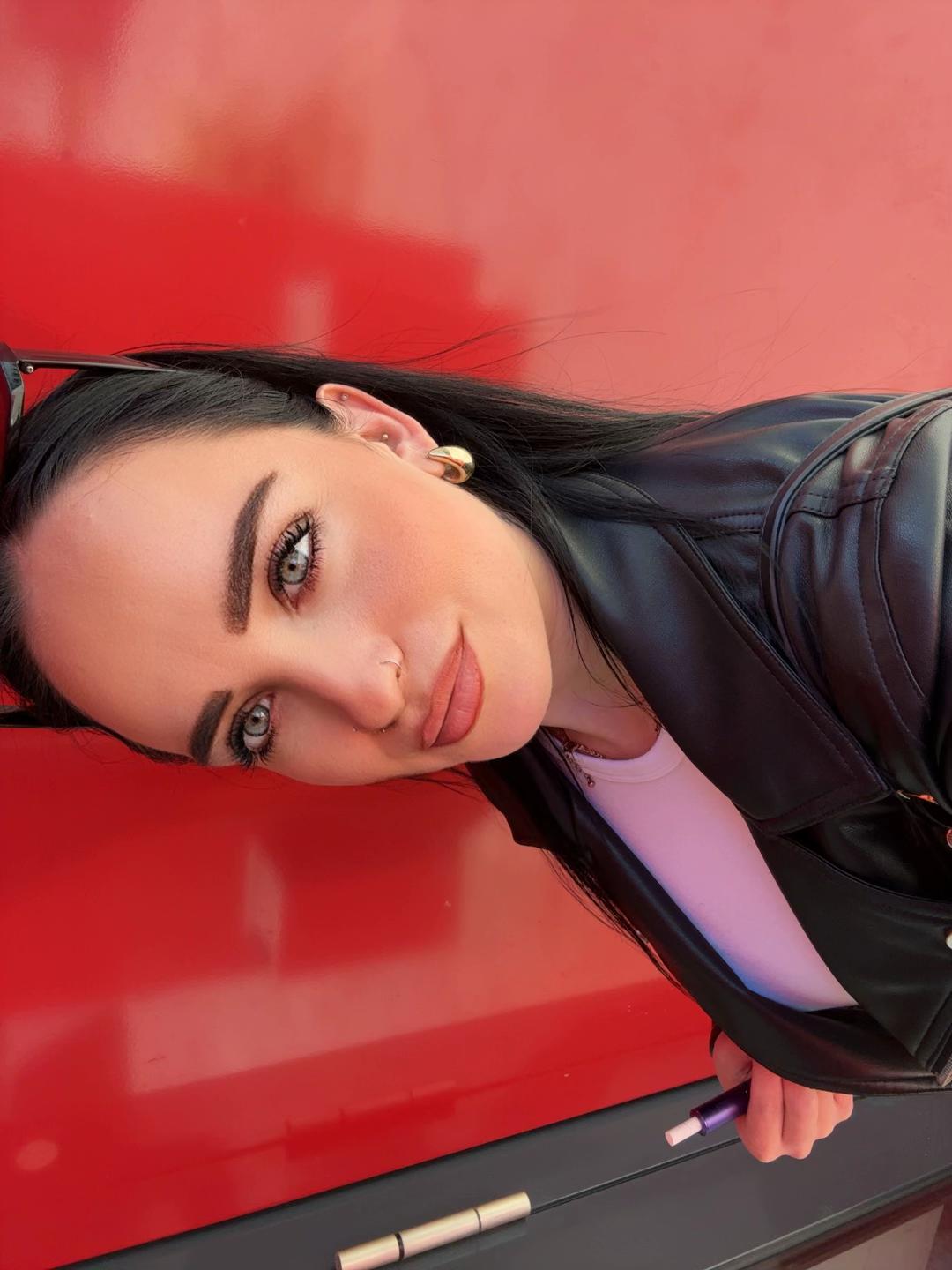 @lucija_609sb
