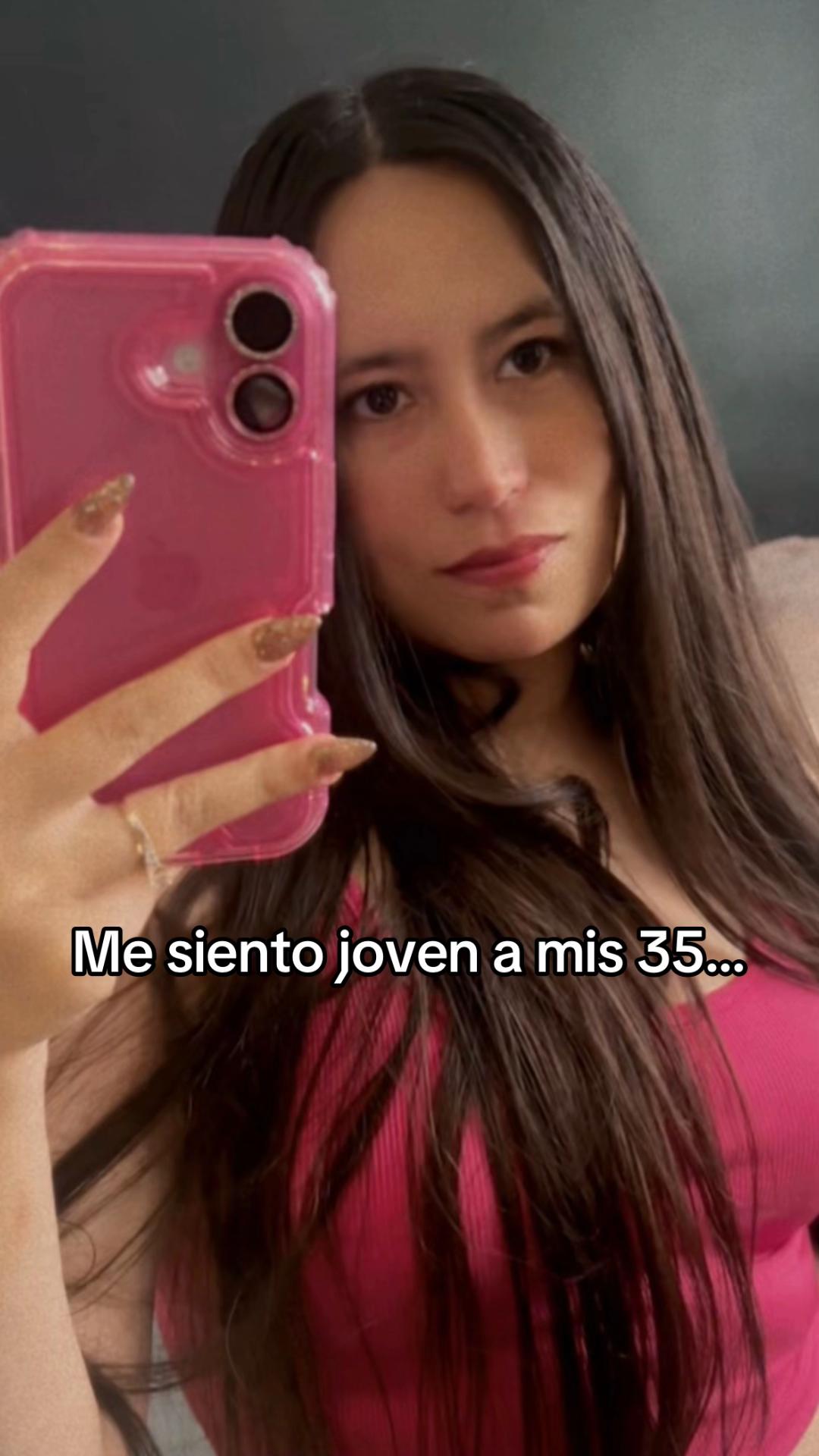 @MIMOR