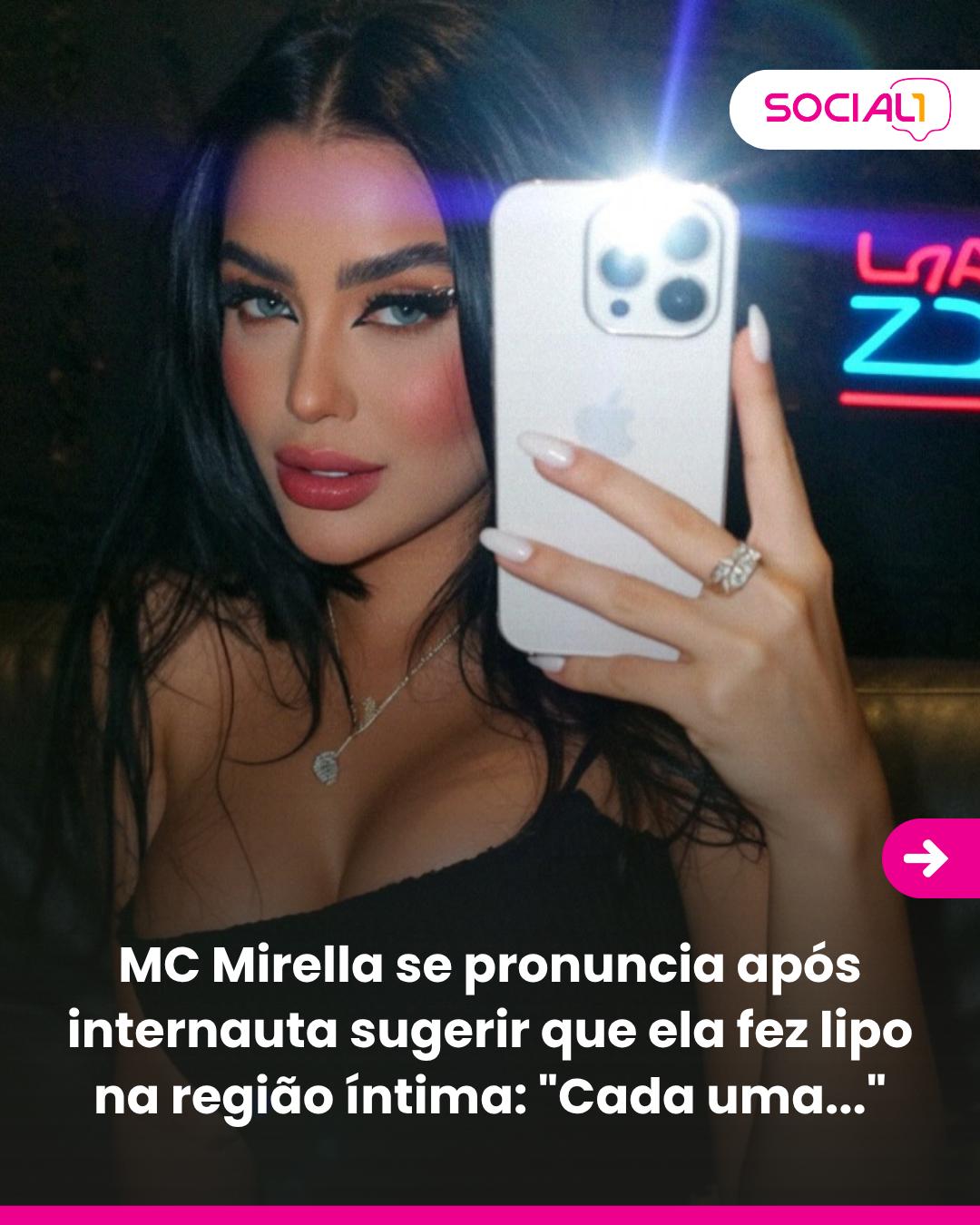 @Social1