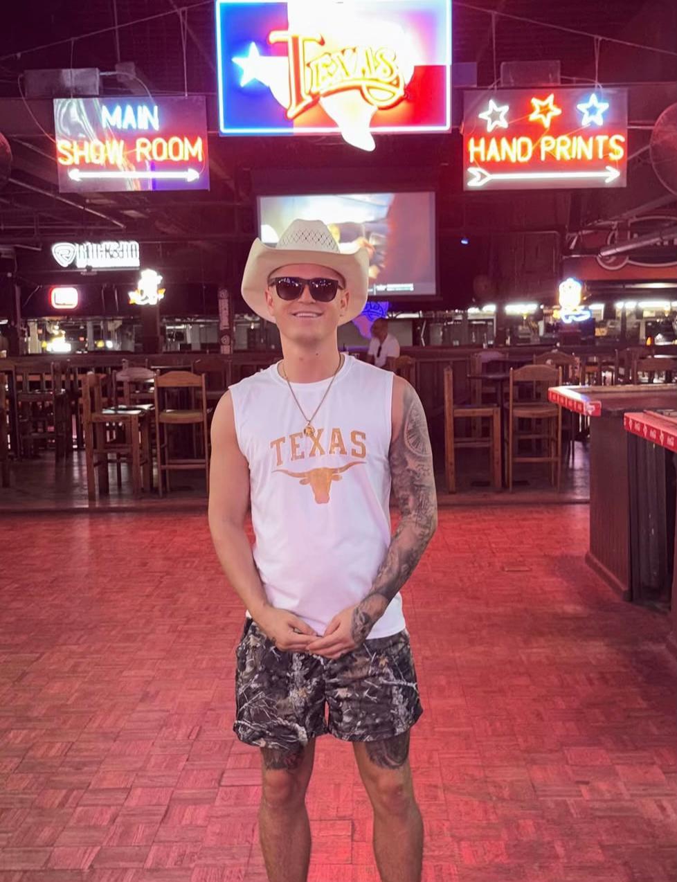 @KeepingItCountry