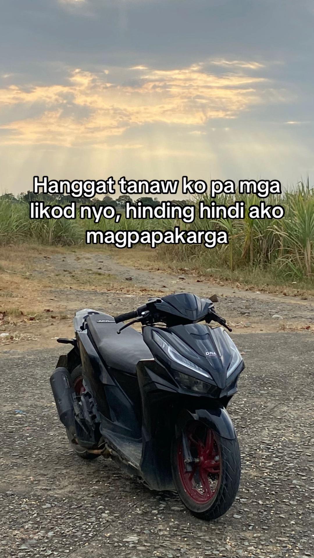@LUNA.id