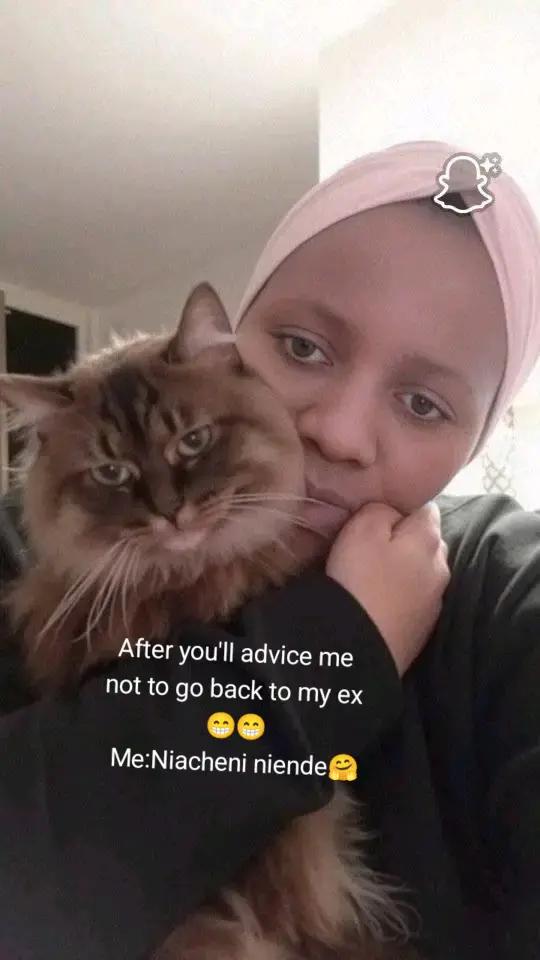 @Brinah😘