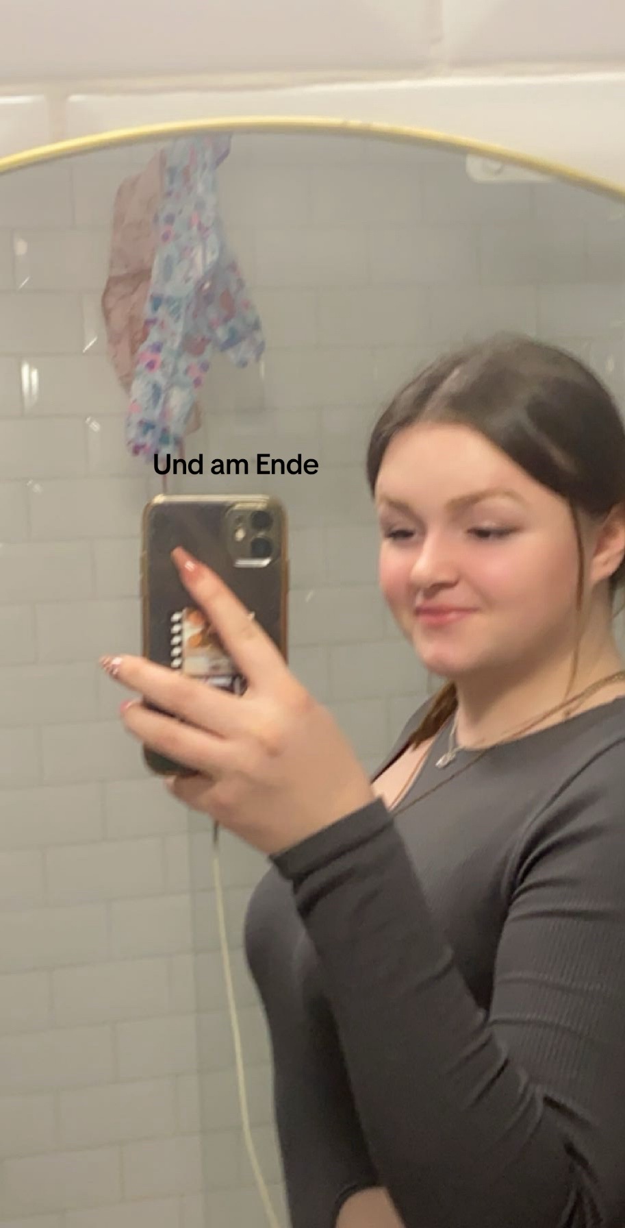 @👸🏻