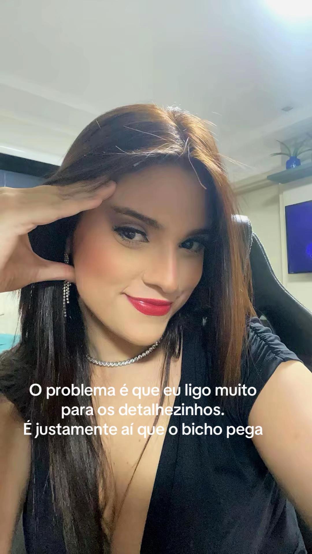 @Lorena Fernandes