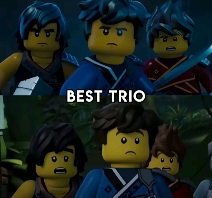 @Zane_Ninjago