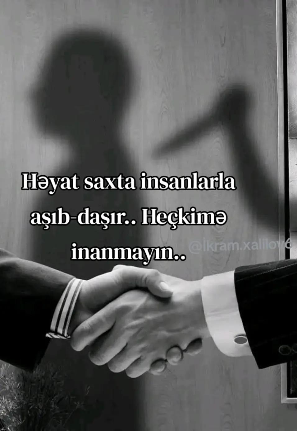 @Ikram Xalilov