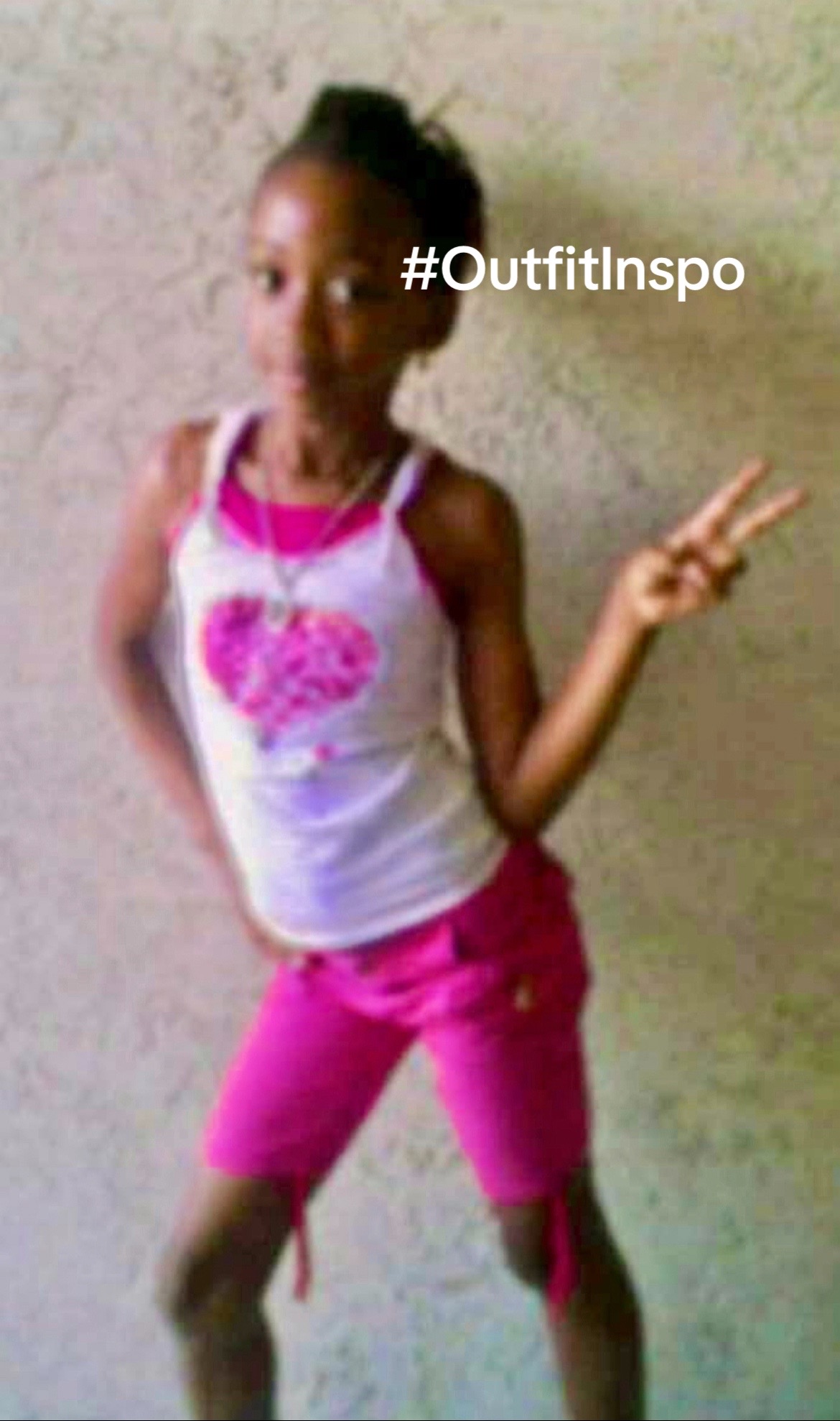 @Lalaavuitton