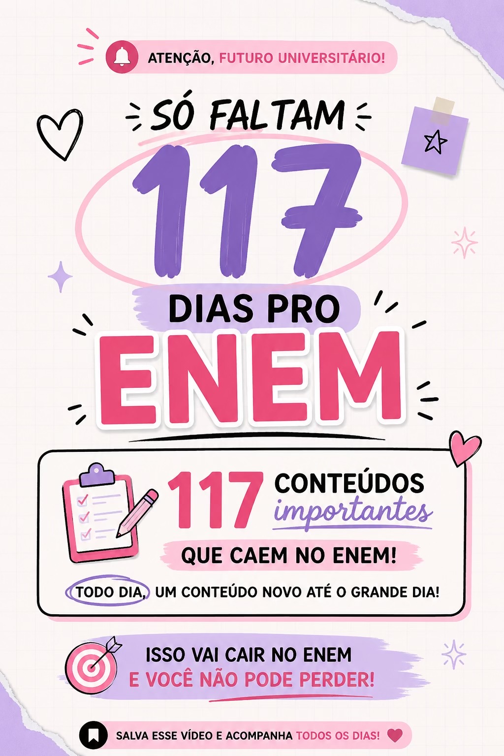 @enem