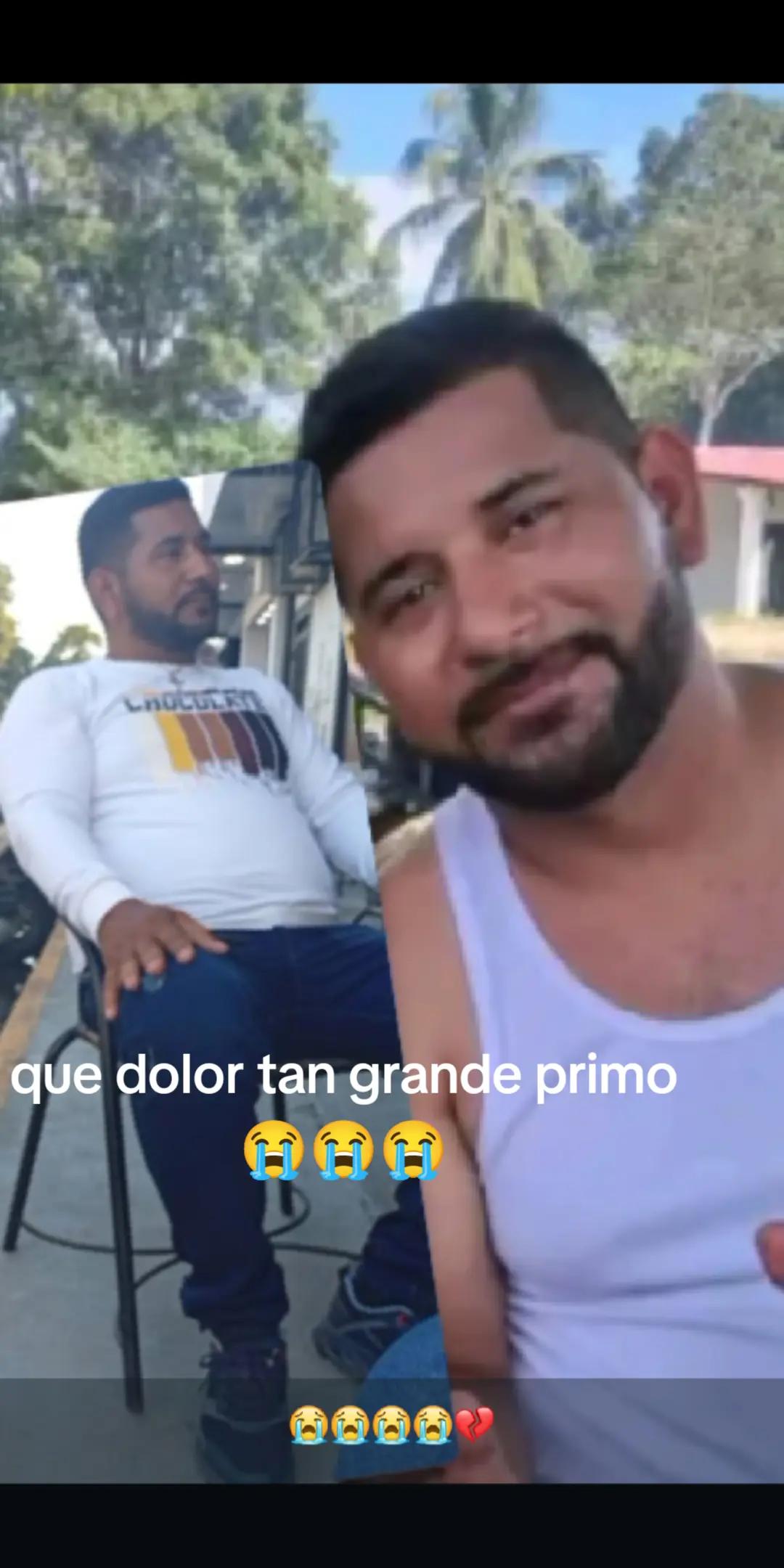 @victorino