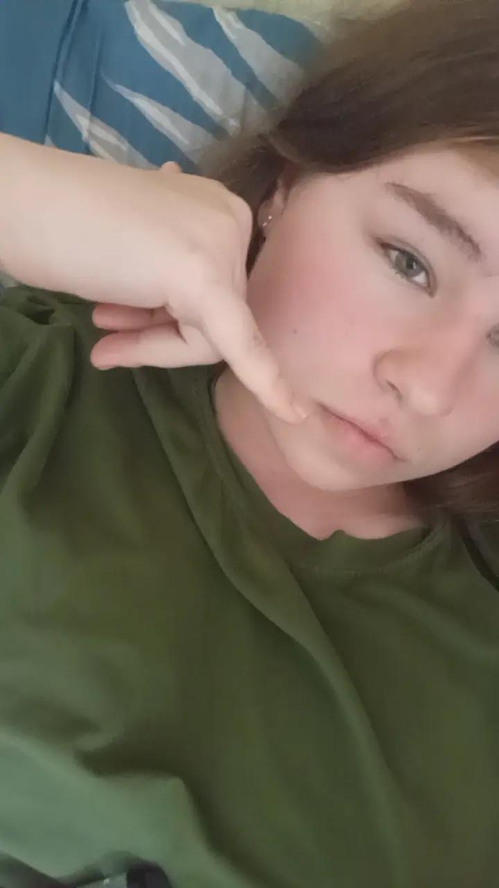 @&Ccedil;ŘĀŽ&Yacute;♡ Ģ&Iuml;ŘŁ