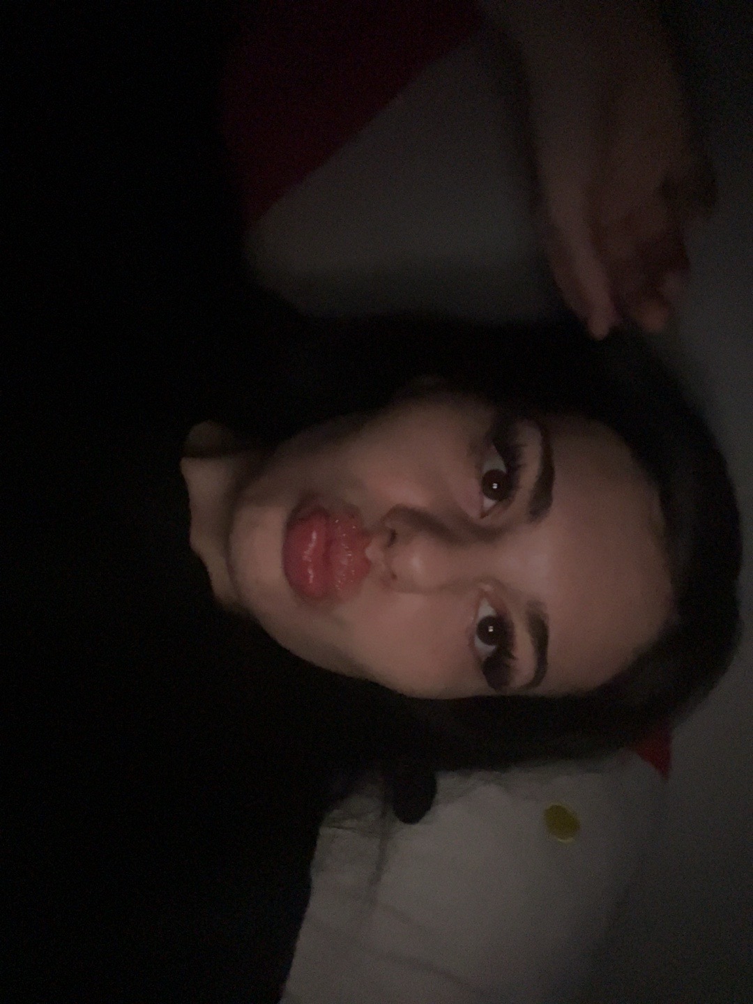 @chocolatenanacrepe