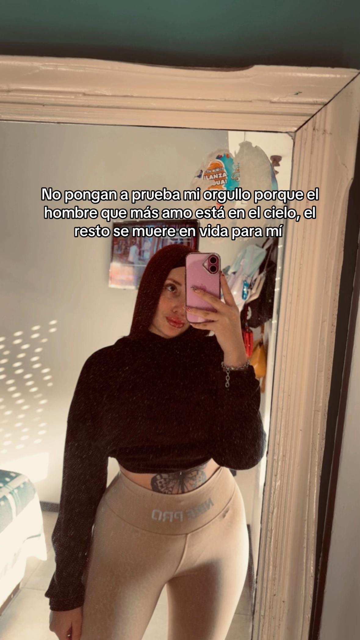 @Guadi🎀