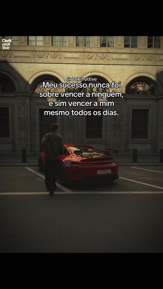 @darkmottive