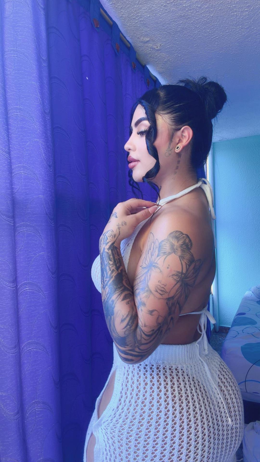 @_contreraaas