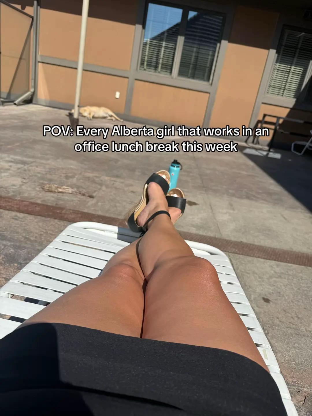 @🖤Camilla Sylvan Lake🖤
