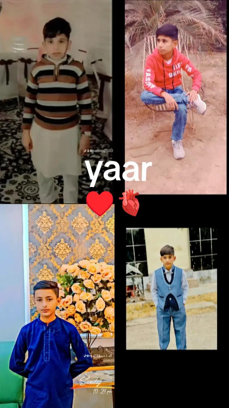 @Jutt 👑 🤘king