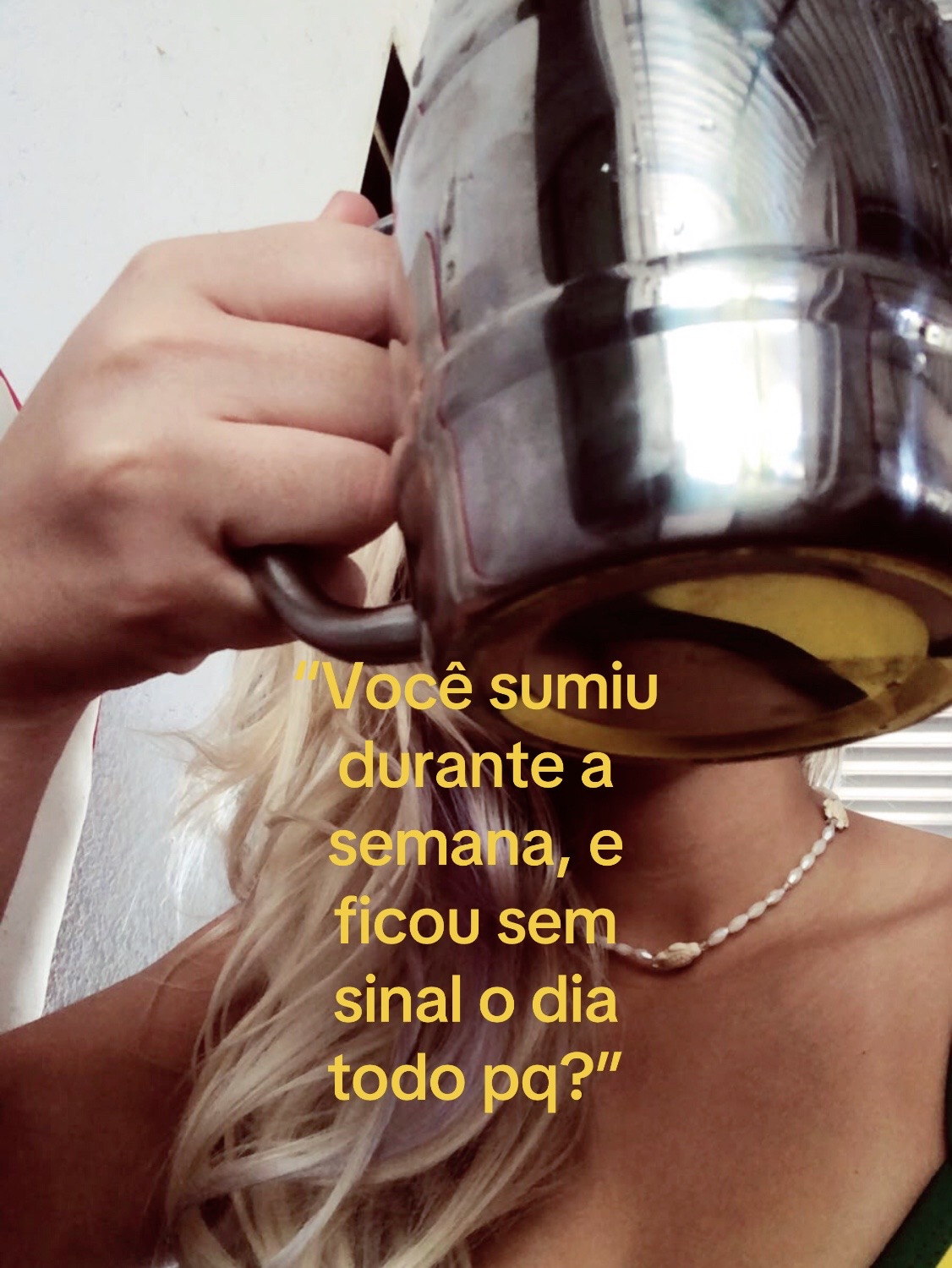 @akameclaraa
