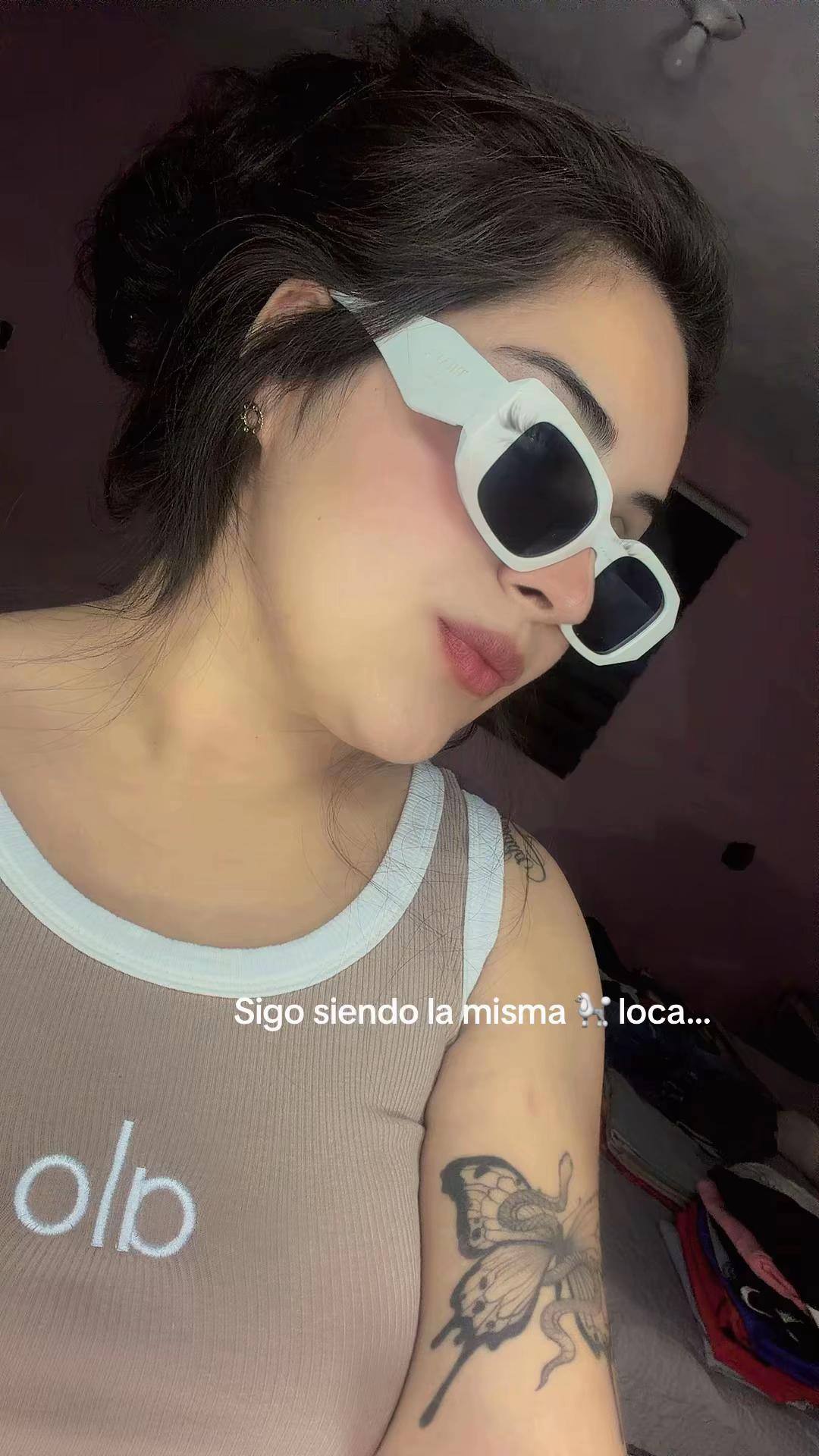 @Den Bazaldua