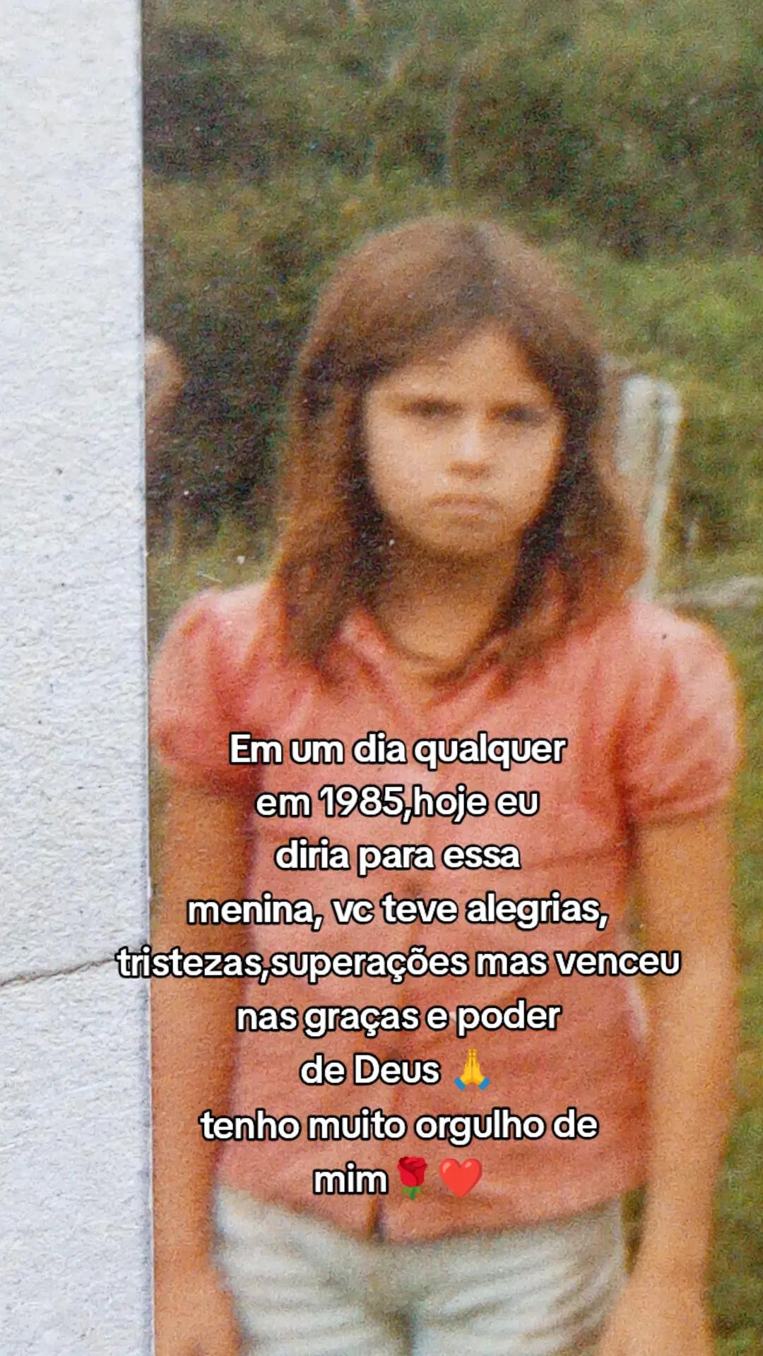 @Luciane