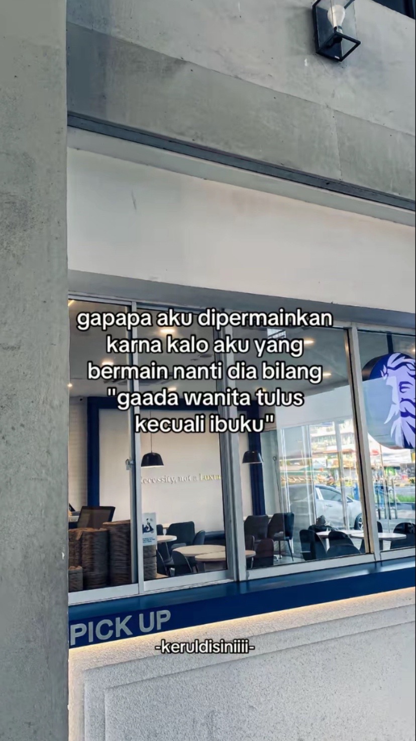 @𝓐𝔂🦋