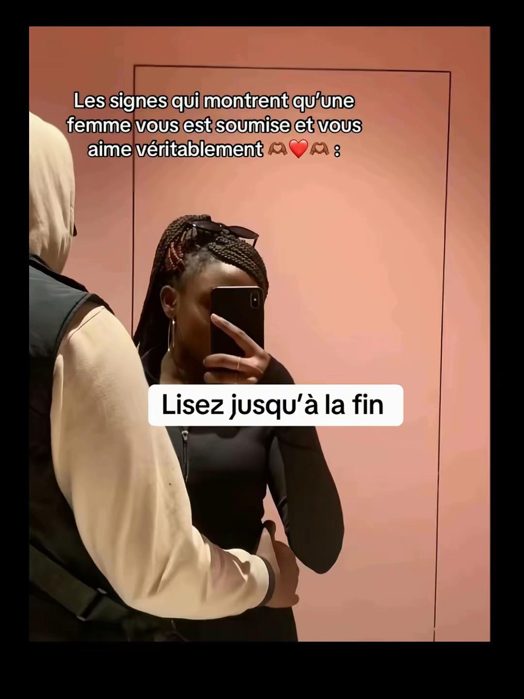 @LAMINE 🪫