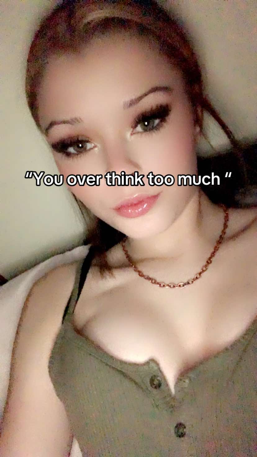 @liv ❣️
