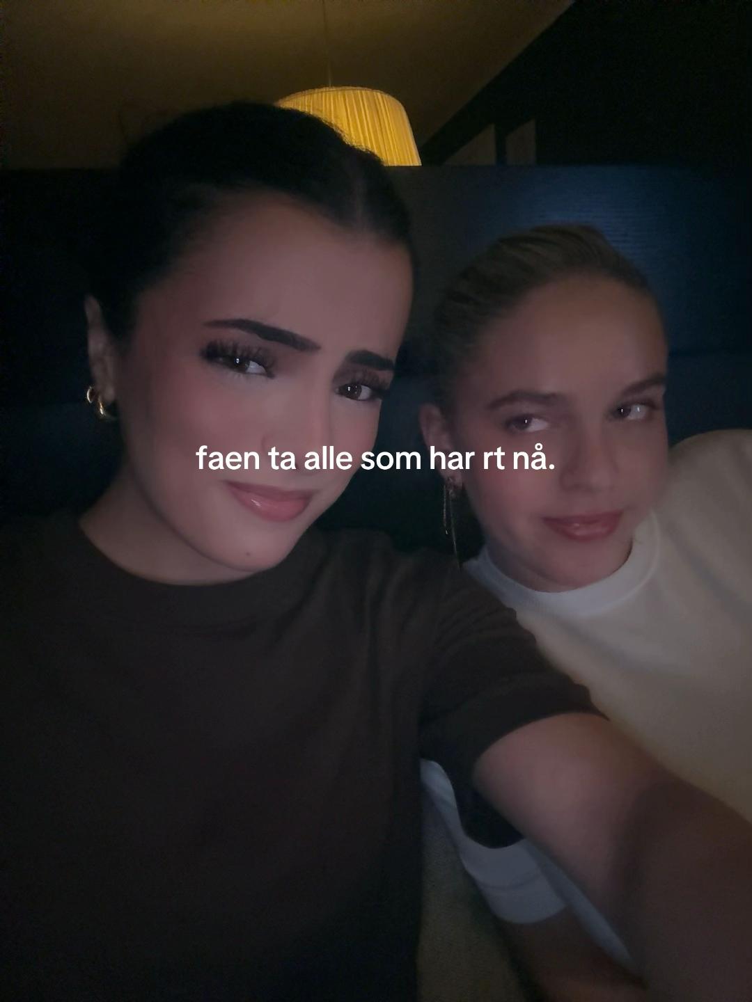 @Elena Sawa