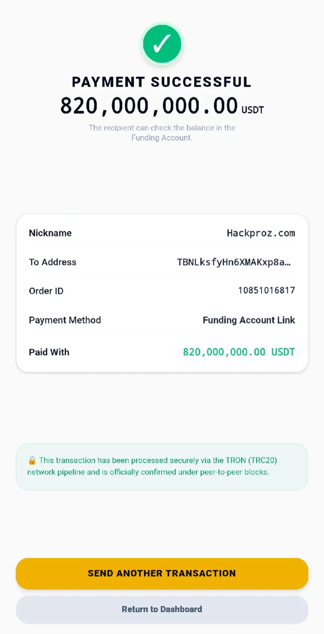 @Hackproz.com