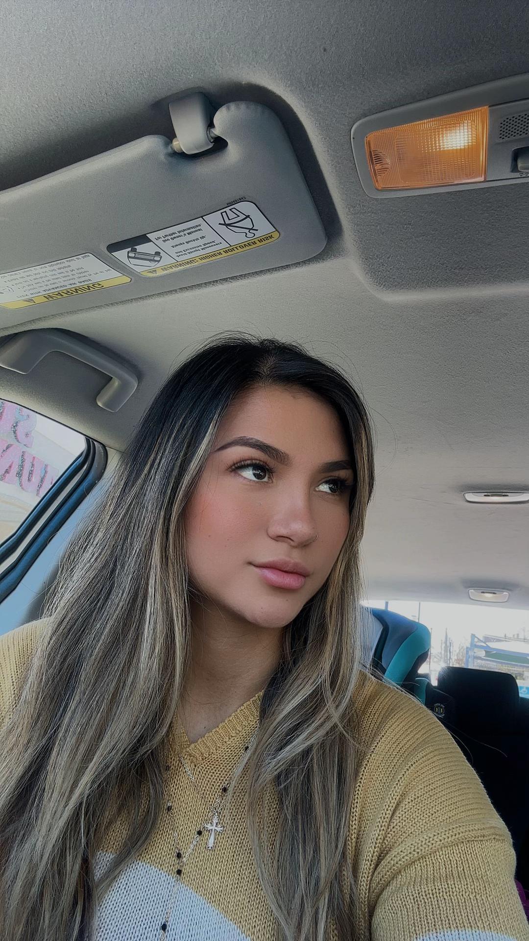 @𝐉𝐨𝐬𝐬𝐞𝐥𝐲𝐧 🪐✨🪬
